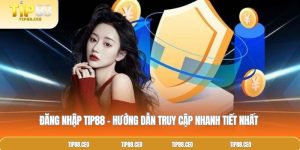đăng nhập tip88