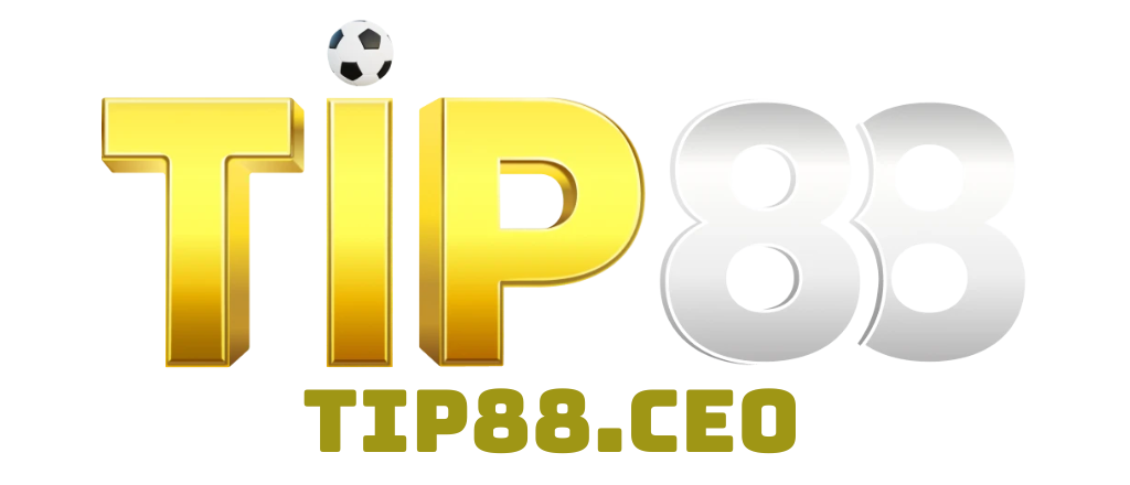tip88.ceo