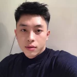 nguyễn minh đăng